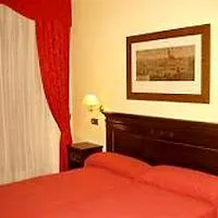 Casa Del Conde De Pinofiel Hotel Antequera